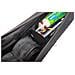 Borsetta Al Telaio Z Adventure T3 Cap. 2.2 L - Foto miniatura 2
