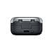 Galaxy SM-R640 Auricolare True Wireless Stereo (TWS) In-ear Musica e Chiamate Bluetooth Nero - Foto miniatura 2