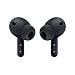 Galaxy SM-R640 Auricolare True Wireless Stereo (TWS) In-ear Musica e Chiamate Bluetooth Nero - Foto miniatura 1
