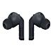 Galaxy SM-R640 Auricolare True Wireless Stereo (TWS) In-ear Musica e Chiamate Bluetooth Nero - Foto miniatura 4