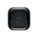 Galaxy SM-R640 Auricolare True Wireless Stereo (TWS) In-ear Musica e Chiamate Bluetooth Nero - Foto miniatura 5