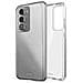 Skinny custodia per cellulare 16,9 cm (6.67") Cover Trasparente - Foto miniatura 1