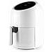 69509 - Friggitrice ad aria Vitalcook senza olio con tecnologia TotalCook - Foto miniatura 1