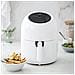 69509 - Friggitrice ad aria Vitalcook senza olio con tecnologia TotalCook - Foto miniatura 3