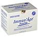 Immun'Age Forte 60 Bustine - Foto miniatura 1