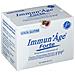 Immun'Age Forte 60 Bustine - Foto miniatura 2