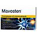 Mavosten 120 Compresse - Foto miniatura 1