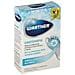 Wartner Spray Verruche Piedi 50 ml - Foto miniatura 1