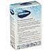 Wartner Spray Verruche Piedi 50 ml - Foto miniatura 2