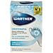 Wartner Spray Verruche Piedi 50 ml - Foto miniatura 3