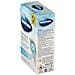Wartner Spray Verruche Piedi 50 ml - Foto miniatura 4