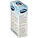 Wartner Spray Verruche Piedi 50 ml - Foto miniatura 5