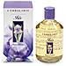 Iris Bagnoschiuma 250 ml - Foto miniatura 1