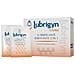 Lubrigyn Crema Vaginale 20 Bustine 2 ml - Foto miniatura 1