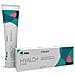 Hyalo4 Care Cream 100 g - Foto miniatura 1