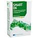 Smart Dk Gocce 15 ml Gusto Banana - Foto miniatura 1