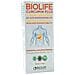 Biolife Curcumin Plus 150 ml - Foto miniatura 1