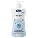 Natural Sensation Bagnoschiuma 500 ml - Foto miniatura 1