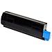 42804547 Toner Ciano per C5250 / 5450 / 5510MFP / 5540MFP  - Foto miniatura 1