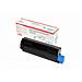 42804547 Toner Ciano per C5250 / 5450 / 5510MFP / 5540MFP  - Foto miniatura 2
