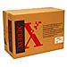 Kit di manutenzione - N2025 & N2825 - (200.000 Pagine)  - Foto miniatura 1