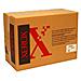 Kit di manutenzione - N2025 & N2825 - (200.000 Pagine)  - Foto miniatura 2