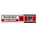 Cf12x12 Micromine Higpoly B 0 7mm - Foto miniatura 1