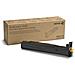 106R01316 Toner Originale Nero per Xerox WorkCentre 6400/6400S Capacità 12000 Pagine - Foto miniatura 2