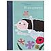 Sophie Fatus - Biancaneve. Da una fiaba dei fratelli Grimm. Ediz. illustrata - Foto miniatura 2