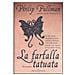 Philip Pullman - Farfalla tatuata - Foto miniatura 2