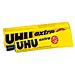 colla uhu extra attaccatutto 125ml - Foto miniatura 1