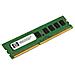 Memoria Dimm 627812-B21 16 GB (1x16 GB) DDR3 1333 MHz CL9 - Foto miniatura 1