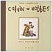The complete Calvin & Hobbes. Vol. 3 - Foto miniatura 1