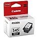 Cartuccia Canon Originale Pgi-545 Nero 8287B001 - Foto miniatura 5