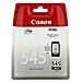 Cartuccia Canon Originale Pgi-545 Nero 8287B001 - Foto miniatura 1