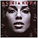 Cd Keys Alicia - As I Am - Foto miniatura 1