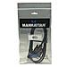 ICOC HDMI-D-045 - Cavo Video da HDMI a DVI-D M / M 5,0 m - Foto miniatura 2