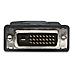 ICOC HDMI-D-045 - Cavo Video da HDMI a DVI-D M / M 5,0 m - Foto miniatura 5