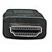 ICOC HDMI-D-045 - Cavo Video da HDMI a DVI-D M / M 5,0 m - Foto miniatura 6