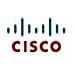 Cisco 19" Rack Mount Kit - Foto miniatura 1