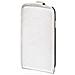 Smart custodia bianco iPhone 5 5s SE 118800 - Foto miniatura 1