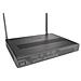 Secure Router W / G. Shdsl (efm) 3.7g Hspa+r7 With Sms / Gps In - Foto miniatura 1
