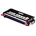 593-10374 Toner Originale Magenta per 2145CN Capacità 2000 Pagine - Foto miniatura 1