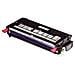 593-10374 Toner Originale Magenta per 2145CN Capacità 2000 Pagine - Foto miniatura 3