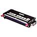 593-10374 Toner Originale Magenta per 2145CN Capacità 2000 Pagine - Foto miniatura 2