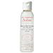 Avene Struccante Delicato Occhi - Foto miniatura 4