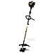 Decespugliatore B26ps, 26 Cc, 0,75 Kw - Foto miniatura 5