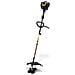 Decespugliatore B26ps, 26 Cc, 0,75 Kw - Foto miniatura 2