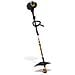 Decespugliatore B26ps, 26 Cc, 0,75 Kw - Foto miniatura 1