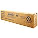 Toner T-5070e E-studio257-307-357-l - Foto miniatura 1